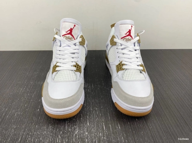 Rep 4 DR5415-120 Retro Jordan SB 0626